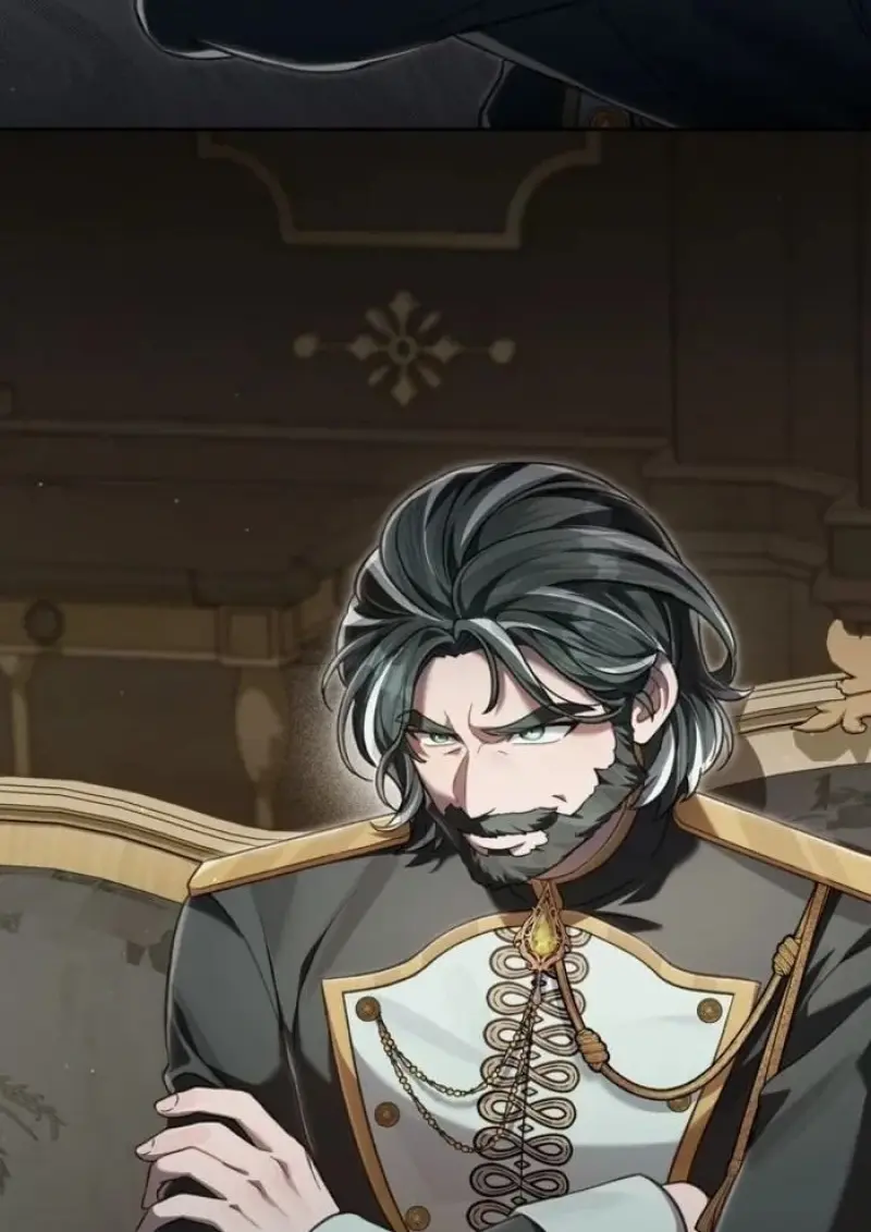 Reborn as the Enemy Prince เกิดใหม่เป็นเจ้าชายในประเทศศัตรู ตอนที่ 93 page 19