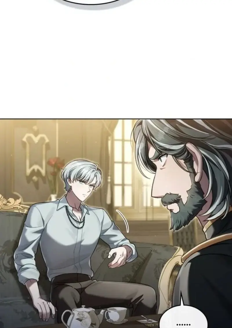 Reborn as the Enemy Prince เกิดใหม่เป็นเจ้าชายในประเทศศัตรู ตอนที่ 93 page 27