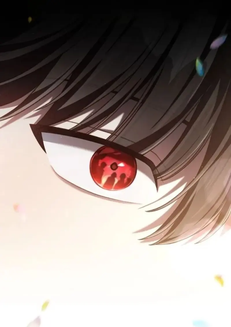 Reborn as the Enemy Prince เกิดใหม่เป็นเจ้าชายในประเทศศัตรู ตอนที่ 93 page 40