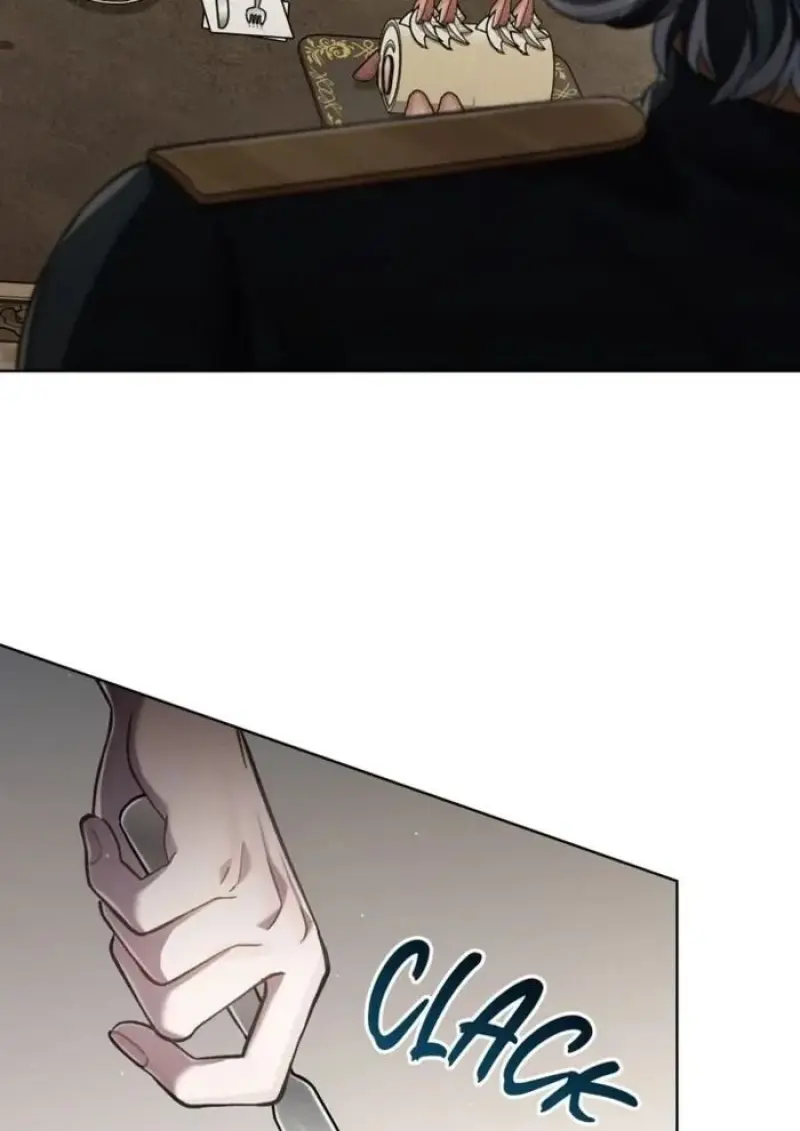 Reborn as the Enemy Prince เกิดใหม่เป็นเจ้าชายในประเทศศัตรู ตอนที่ 93 page 44