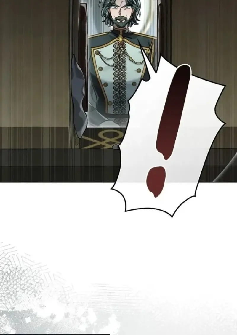 Reborn as the Enemy Prince เกิดใหม่เป็นเจ้าชายในประเทศศัตรู ตอนที่ 93 page 50