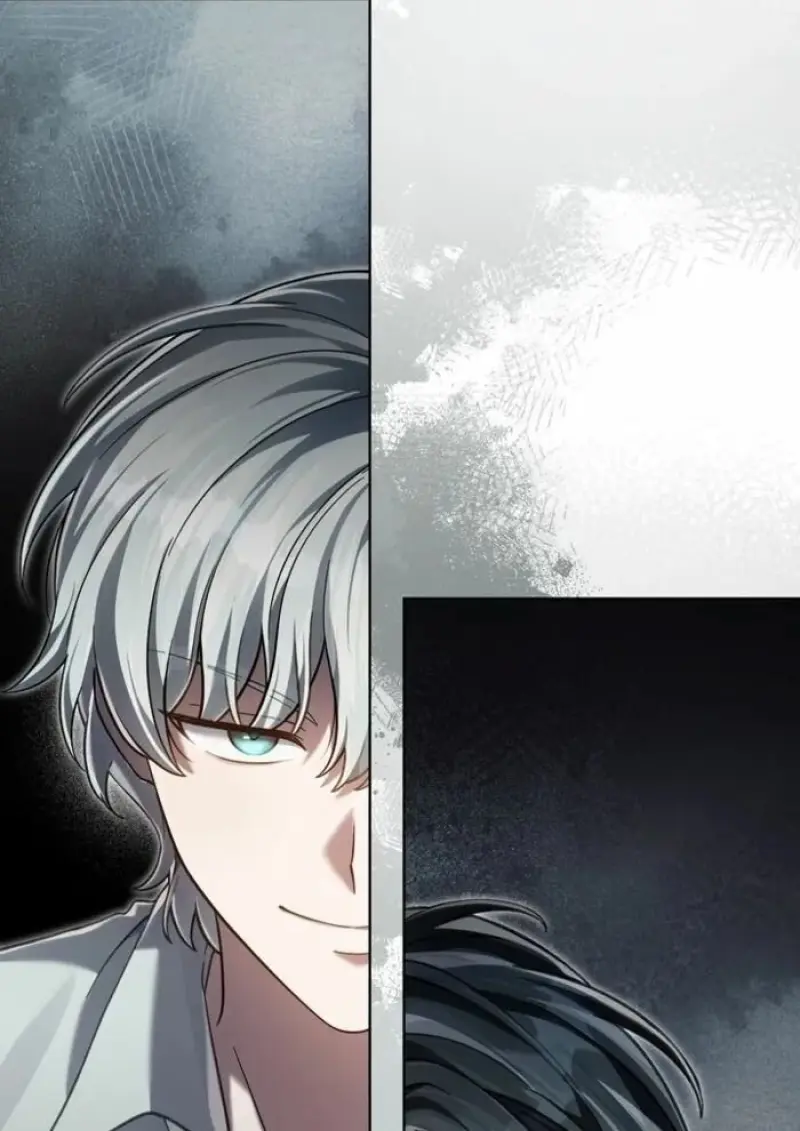 Reborn as the Enemy Prince เกิดใหม่เป็นเจ้าชายในประเทศศัตรู ตอนที่ 93 page 51