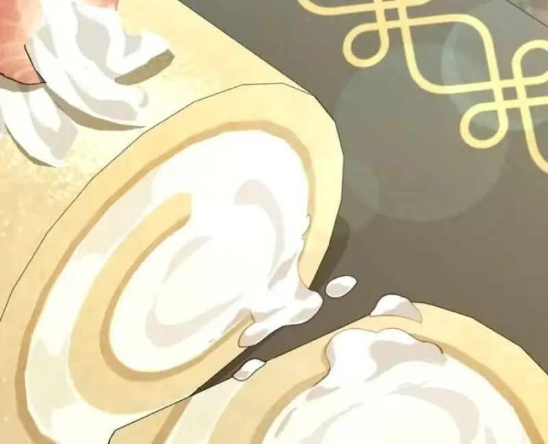 Reborn as the Enemy Prince เกิดใหม่เป็นเจ้าชายในประเทศศัตรู ตอนที่ 93 page 54