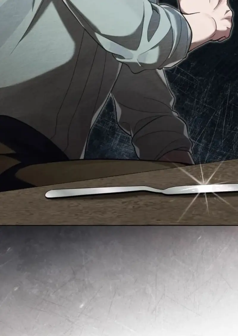 Reborn as the Enemy Prince เกิดใหม่เป็นเจ้าชายในประเทศศัตรู ตอนที่ 93 page 61