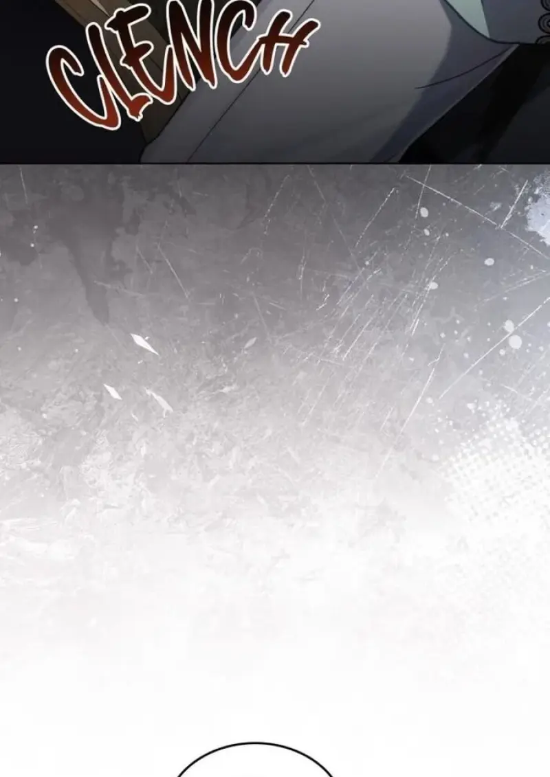 Reborn as the Enemy Prince เกิดใหม่เป็นเจ้าชายในประเทศศัตรู ตอนที่ 93 page 67