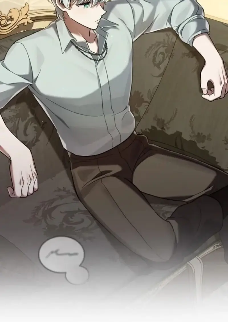 Reborn as the Enemy Prince เกิดใหม่เป็นเจ้าชายในประเทศศัตรู ตอนที่ 93 page 70