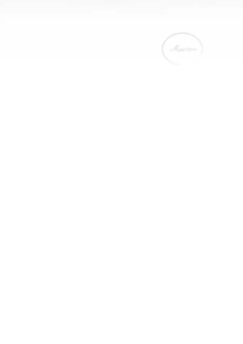 Reborn as the Enemy Prince เกิดใหม่เป็นเจ้าชายในประเทศศัตรู ตอนที่ 93 page 71