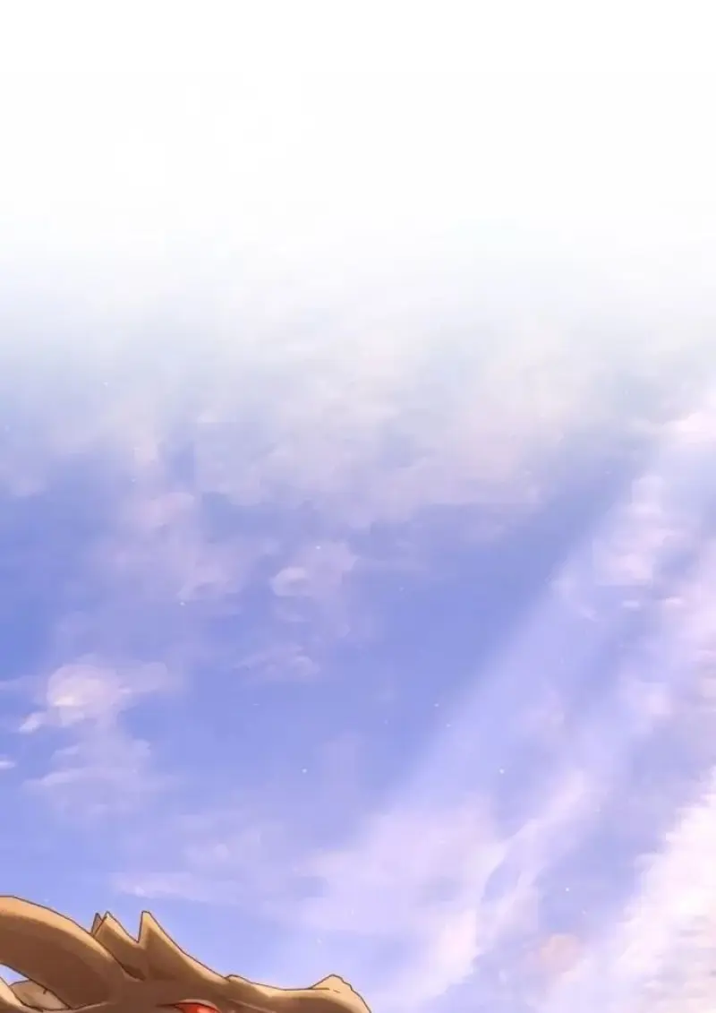 Reborn as the Enemy Prince เกิดใหม่เป็นเจ้าชายในประเทศศัตรู ตอนที่ 93 page 72