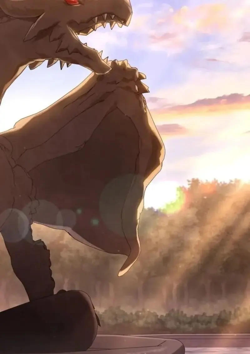 Reborn as the Enemy Prince เกิดใหม่เป็นเจ้าชายในประเทศศัตรู ตอนที่ 93 page 73