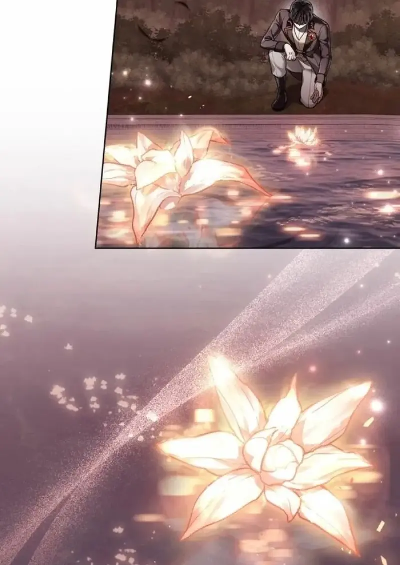 Reborn as the Enemy Prince เกิดใหม่เป็นเจ้าชายในประเทศศัตรู ตอนที่ 93 page 77