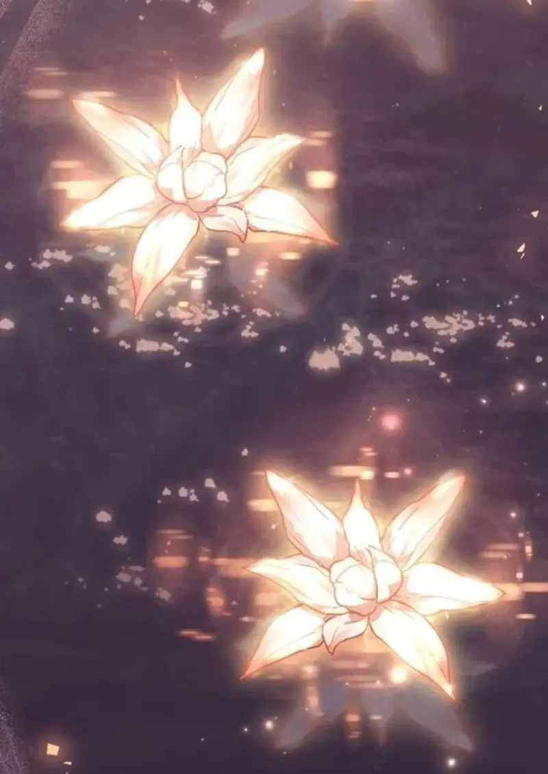 Reborn as the Enemy Prince เกิดใหม่เป็นเจ้าชายในประเทศศัตรู ตอนที่ 93 page 78