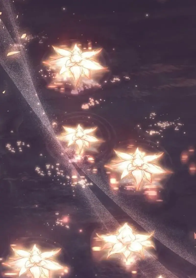 Reborn as the Enemy Prince เกิดใหม่เป็นเจ้าชายในประเทศศัตรู ตอนที่ 93 page 79