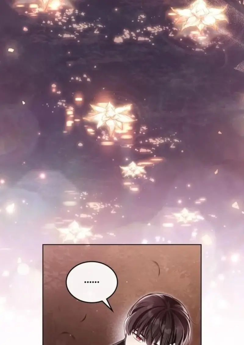 Reborn as the Enemy Prince เกิดใหม่เป็นเจ้าชายในประเทศศัตรู ตอนที่ 93 page 80