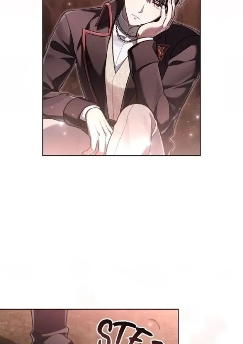 Reborn as the Enemy Prince เกิดใหม่เป็นเจ้าชายในประเทศศัตรู ตอนที่ 93 page 81