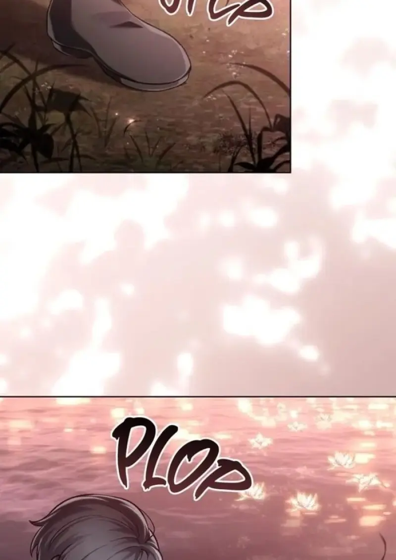 Reborn as the Enemy Prince เกิดใหม่เป็นเจ้าชายในประเทศศัตรู ตอนที่ 93 page 82