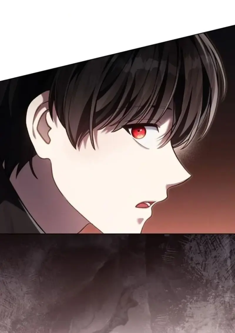 Reborn as the Enemy Prince เกิดใหม่เป็นเจ้าชายในประเทศศัตรู ตอนที่ 93 page 84