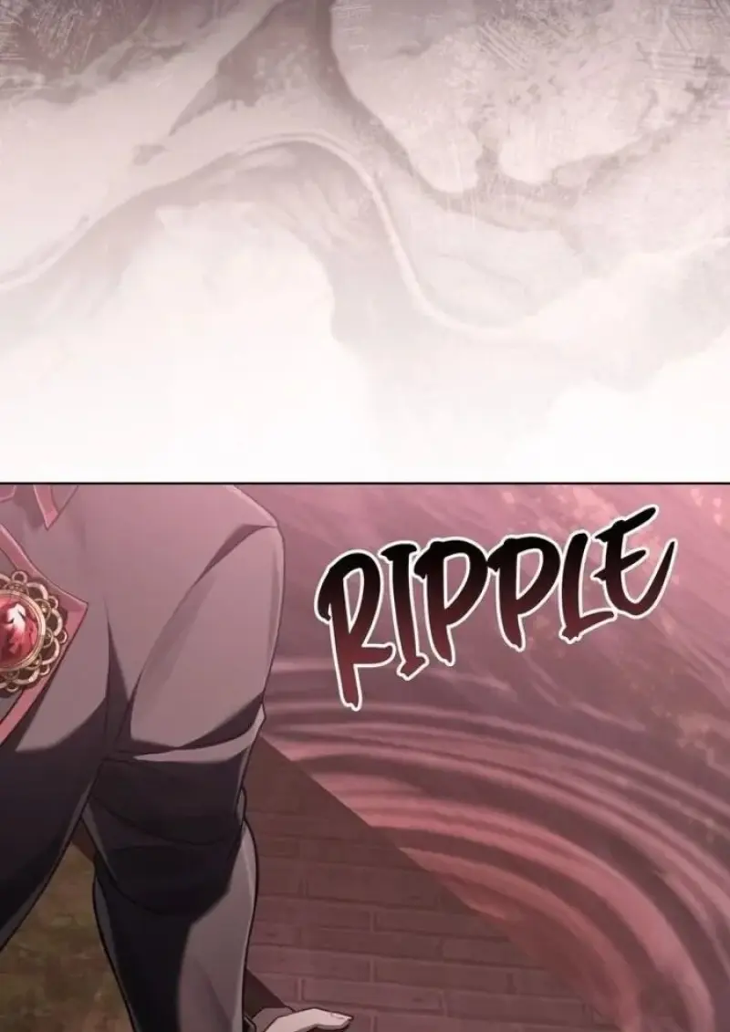 Reborn as the Enemy Prince เกิดใหม่เป็นเจ้าชายในประเทศศัตรู ตอนที่ 93 page 85