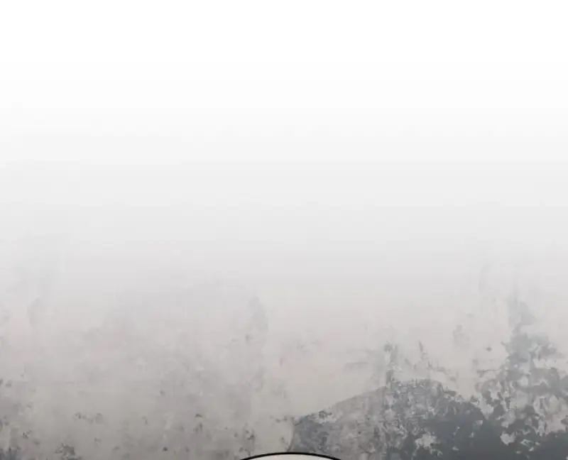 Reborn as the Enemy Prince เกิดใหม่เป็นเจ้าชายในประเทศศัตรู ตอนที่ 93 page 87