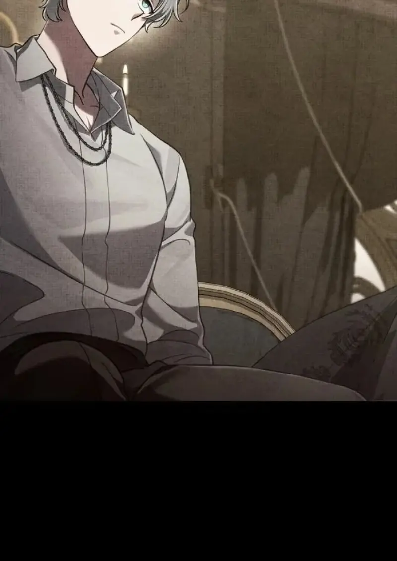 Reborn as the Enemy Prince เกิดใหม่เป็นเจ้าชายในประเทศศัตรู ตอนที่ 93 page 91