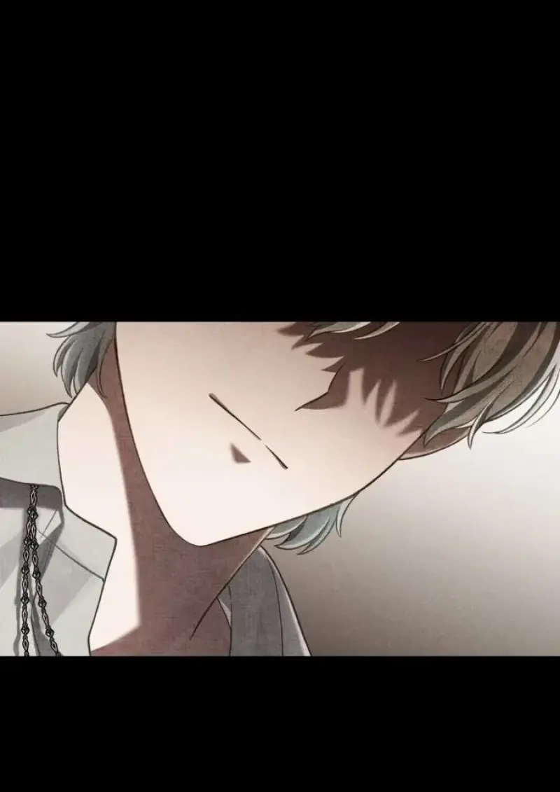 Reborn as the Enemy Prince เกิดใหม่เป็นเจ้าชายในประเทศศัตรู ตอนที่ 93 page 93