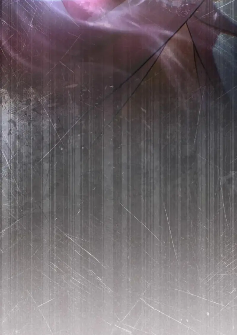 Reborn as the Enemy Prince เกิดใหม่เป็นเจ้าชายในประเทศศัตรู ตอนที่ 93 page 97