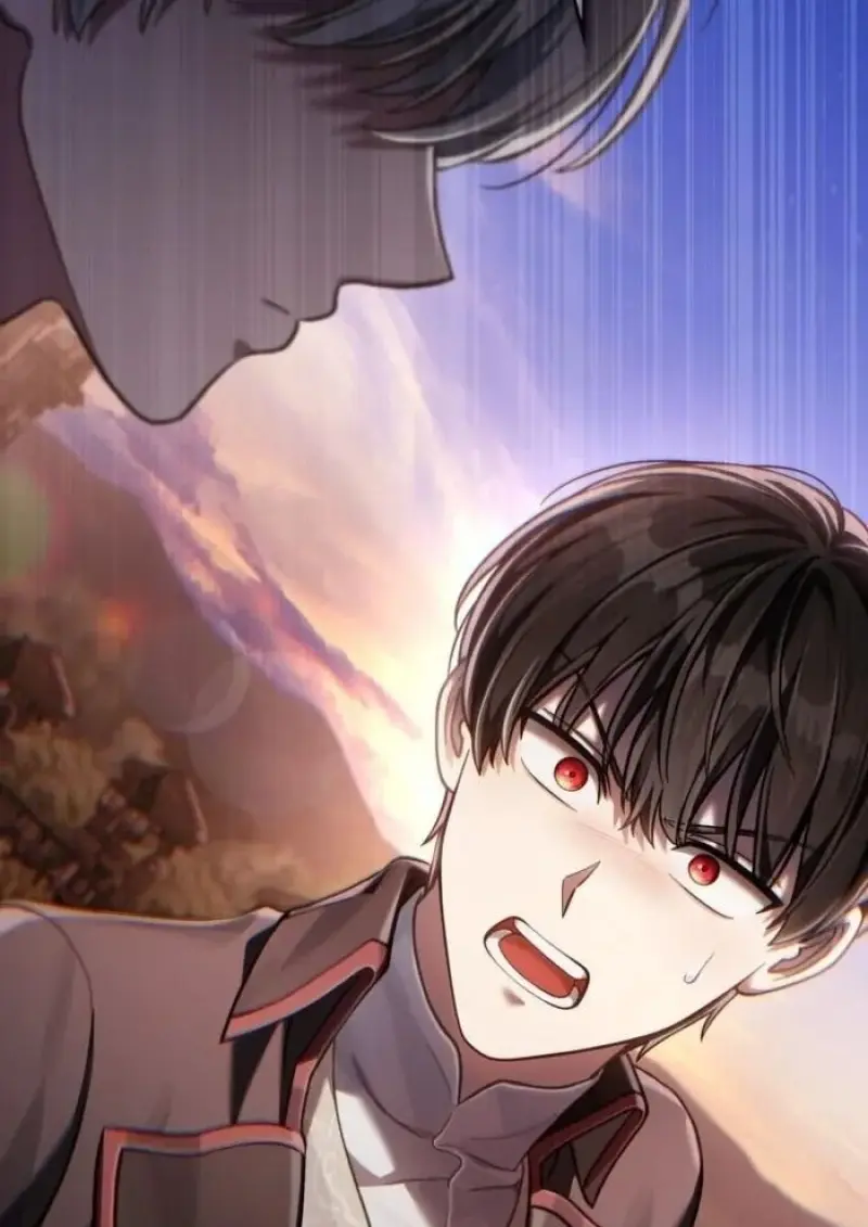 Reborn as the Enemy Prince เกิดใหม่เป็นเจ้าชายในประเทศศัตรู ตอนที่ 93 page 99