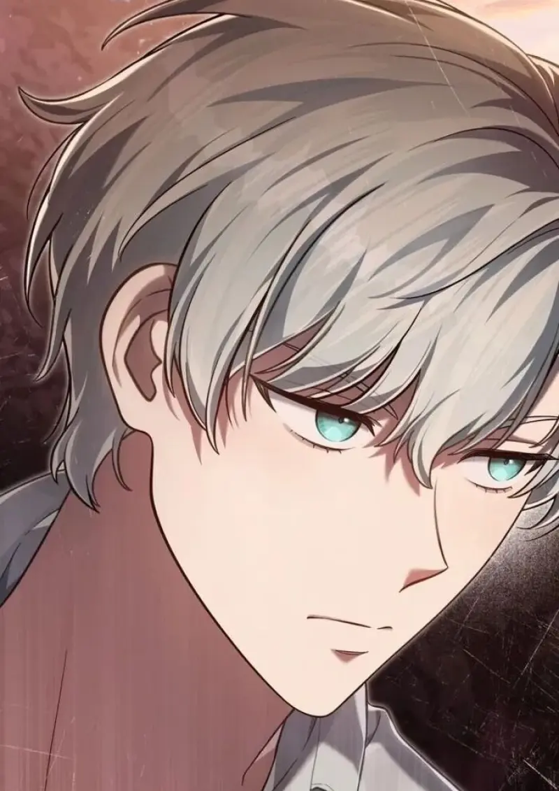 Reborn as the Enemy Prince เกิดใหม่เป็นเจ้าชายในประเทศศัตรู ตอนที่ 94 page 2