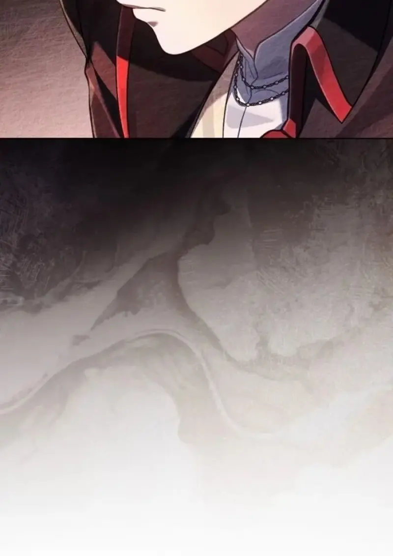 Reborn as the Enemy Prince เกิดใหม่เป็นเจ้าชายในประเทศศัตรู ตอนที่ 94 page 9