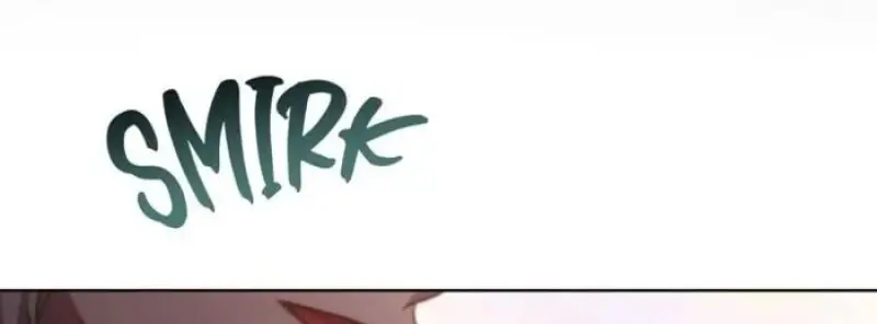 Reborn as the Enemy Prince เกิดใหม่เป็นเจ้าชายในประเทศศัตรู ตอนที่ 94 page 10