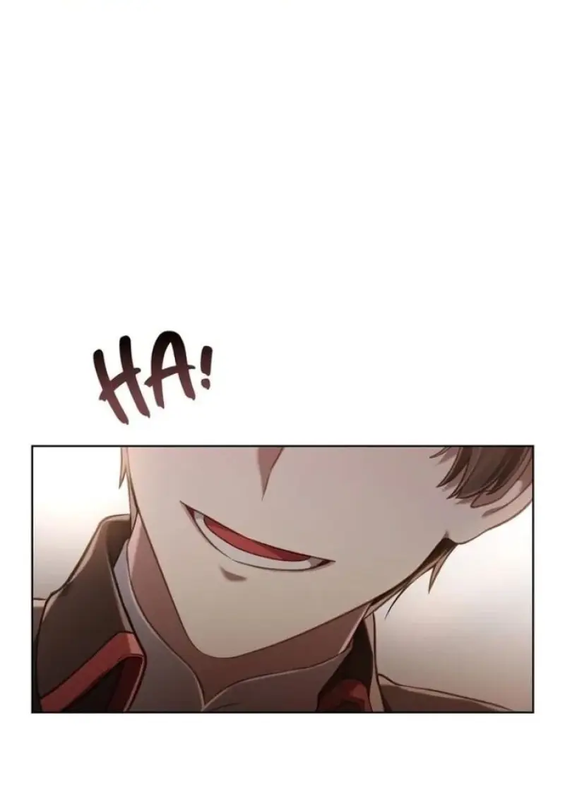 Reborn as the Enemy Prince เกิดใหม่เป็นเจ้าชายในประเทศศัตรู ตอนที่ 94 page 14