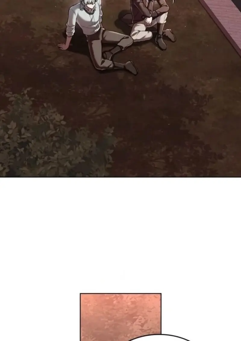 Reborn as the Enemy Prince เกิดใหม่เป็นเจ้าชายในประเทศศัตรู ตอนที่ 94 page 16