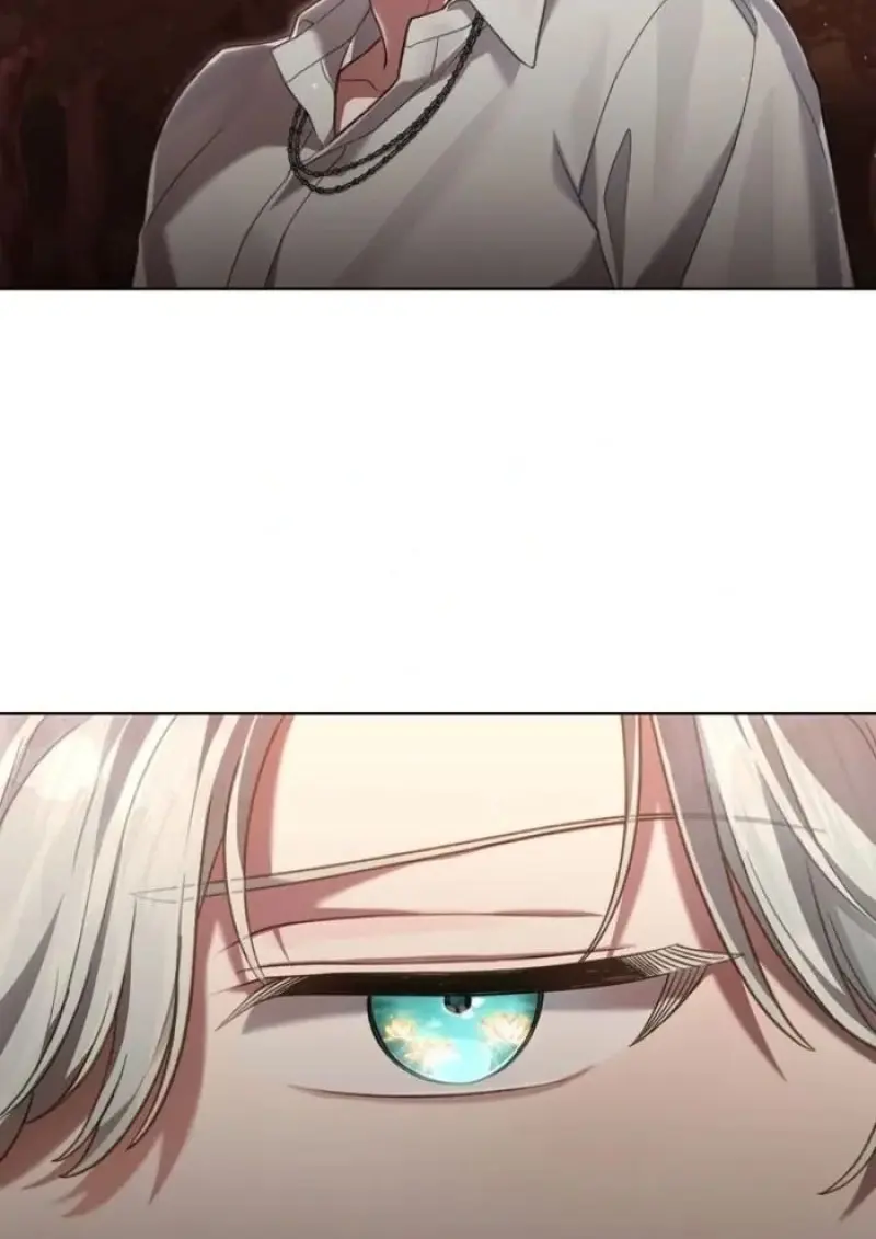 Reborn as the Enemy Prince เกิดใหม่เป็นเจ้าชายในประเทศศัตรู ตอนที่ 94 page 28