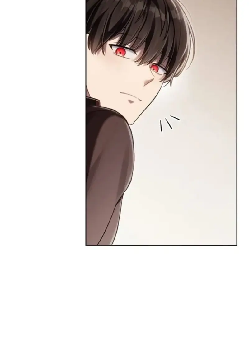 Reborn as the Enemy Prince เกิดใหม่เป็นเจ้าชายในประเทศศัตรู ตอนที่ 94 page 30