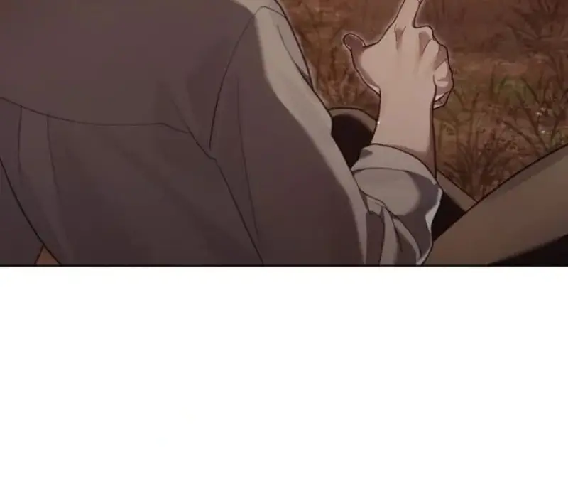 Reborn as the Enemy Prince เกิดใหม่เป็นเจ้าชายในประเทศศัตรู ตอนที่ 94 page 32