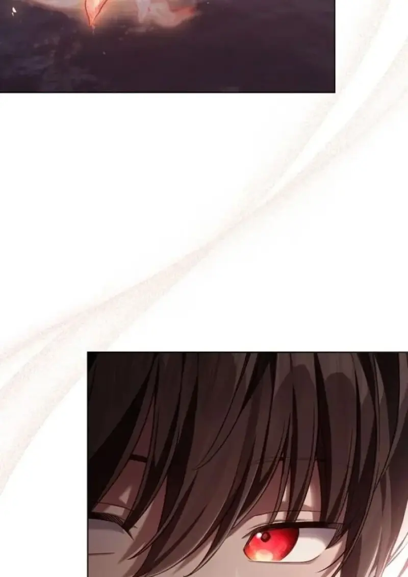 Reborn as the Enemy Prince เกิดใหม่เป็นเจ้าชายในประเทศศัตรู ตอนที่ 94 page 34