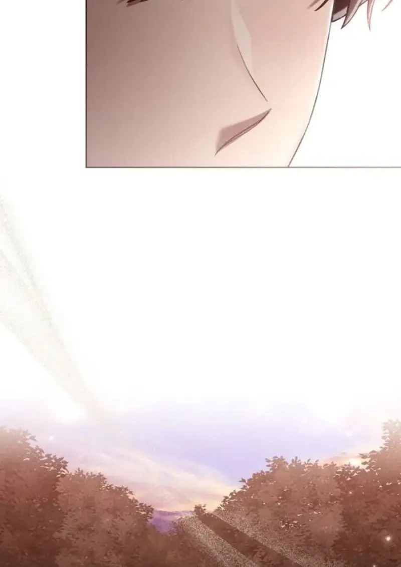 Reborn as the Enemy Prince เกิดใหม่เป็นเจ้าชายในประเทศศัตรู ตอนที่ 94 page 35