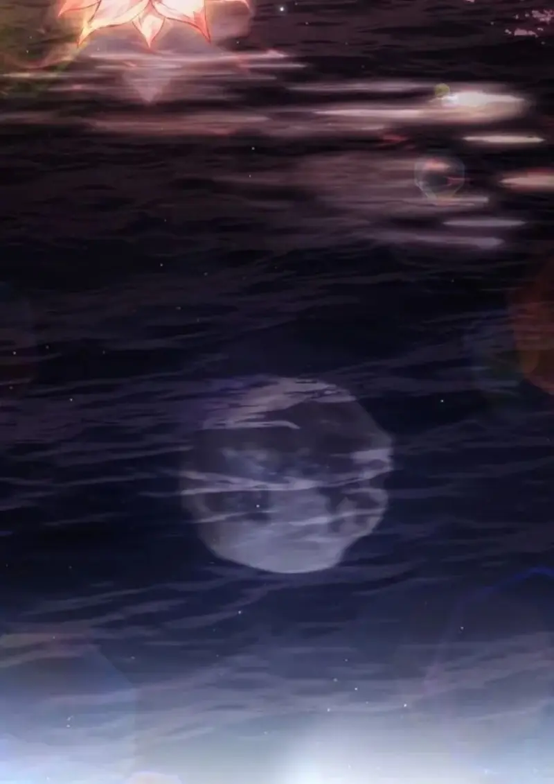 Reborn as the Enemy Prince เกิดใหม่เป็นเจ้าชายในประเทศศัตรู ตอนที่ 94 page 37