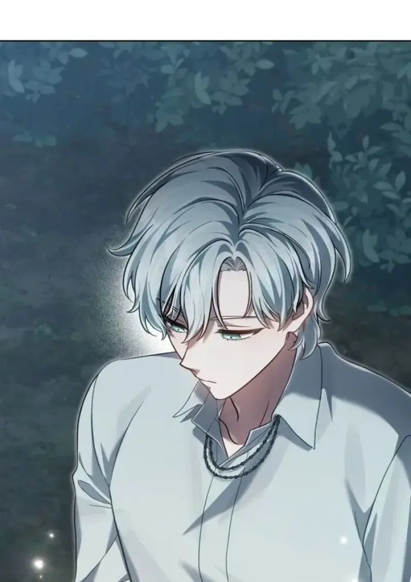 Reborn as the Enemy Prince เกิดใหม่เป็นเจ้าชายในประเทศศัตรู ตอนที่ 94 page 39