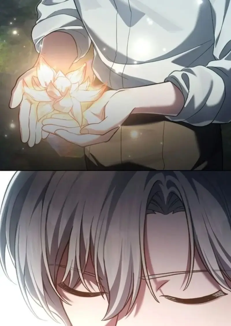 Reborn as the Enemy Prince เกิดใหม่เป็นเจ้าชายในประเทศศัตรู ตอนที่ 94 page 40