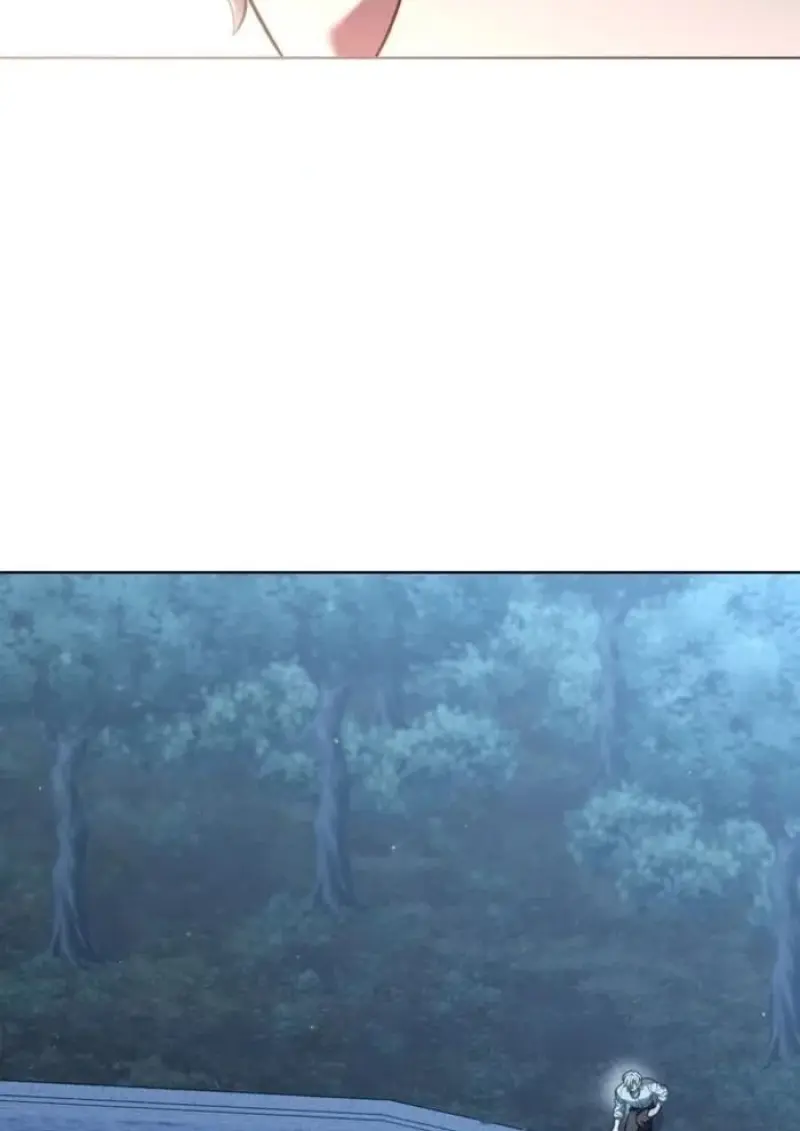 Reborn as the Enemy Prince เกิดใหม่เป็นเจ้าชายในประเทศศัตรู ตอนที่ 94 page 41