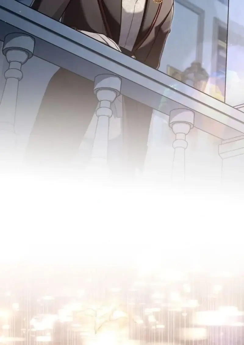 Reborn as the Enemy Prince เกิดใหม่เป็นเจ้าชายในประเทศศัตรู ตอนที่ 94 page 44