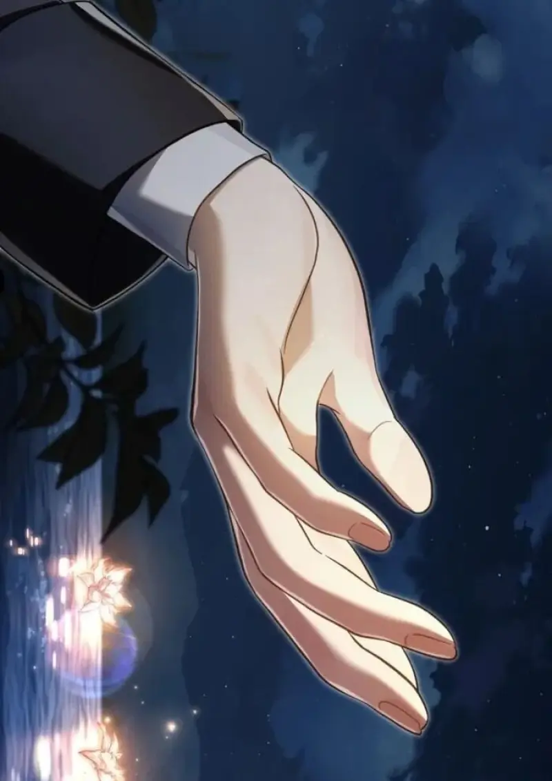 Reborn as the Enemy Prince เกิดใหม่เป็นเจ้าชายในประเทศศัตรู ตอนที่ 94 page 48