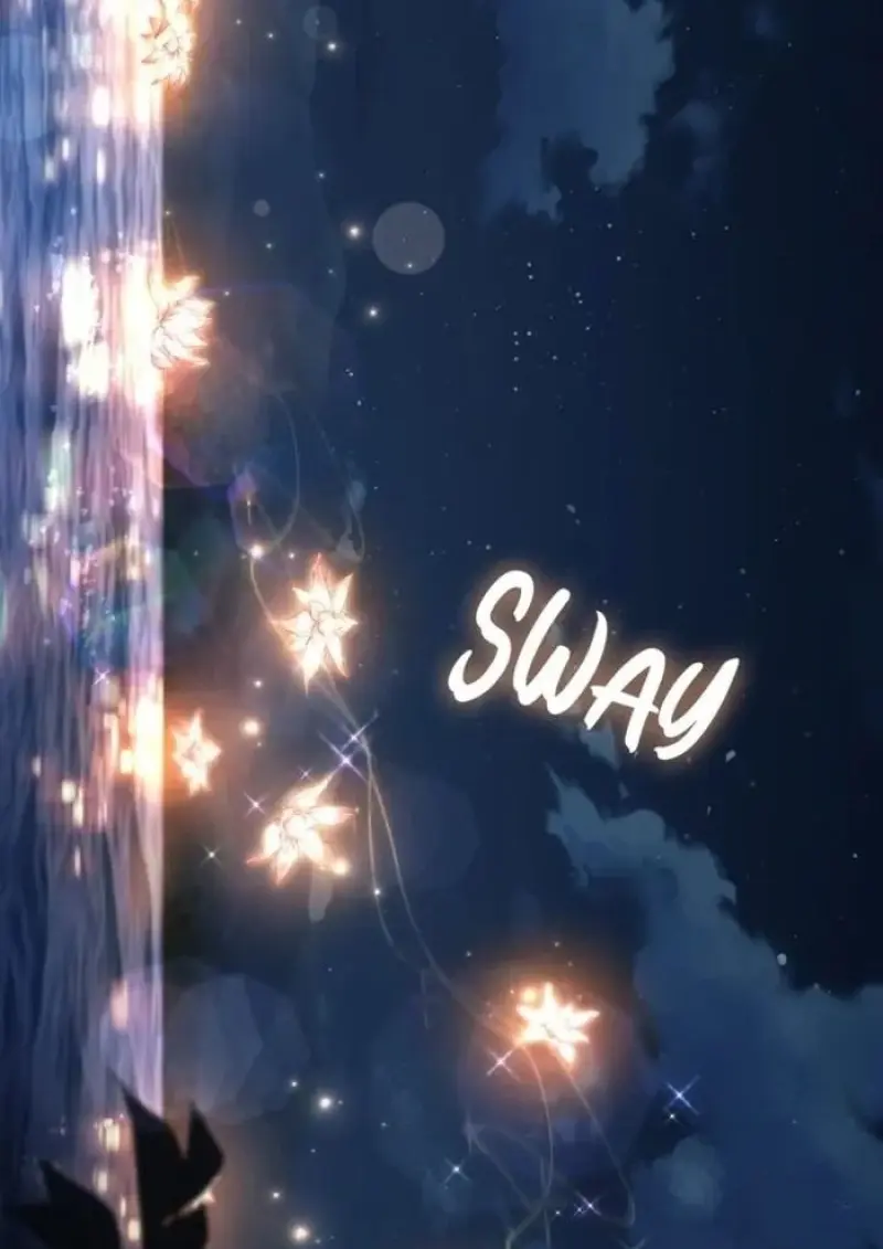 Reborn as the Enemy Prince เกิดใหม่เป็นเจ้าชายในประเทศศัตรู ตอนที่ 94 page 49