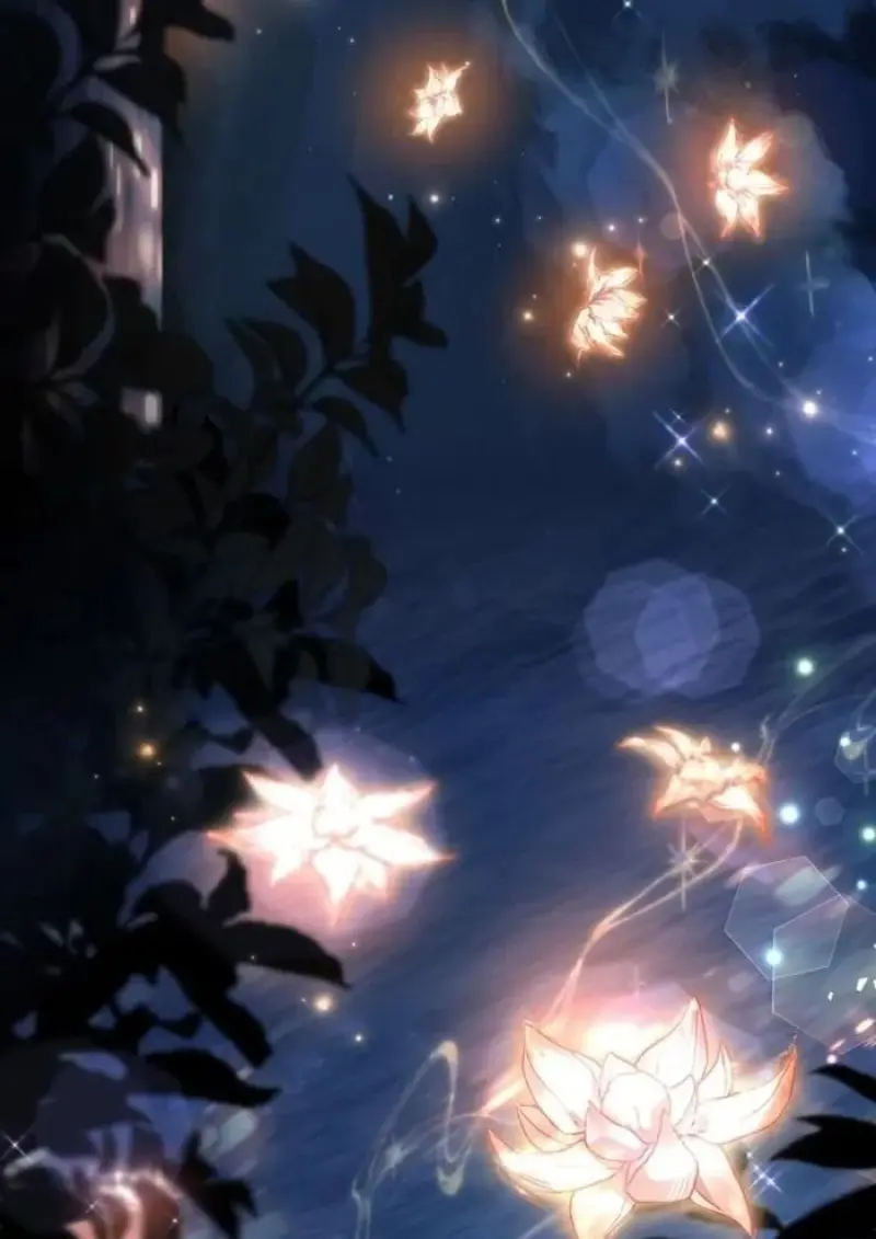 Reborn as the Enemy Prince เกิดใหม่เป็นเจ้าชายในประเทศศัตรู ตอนที่ 94 page 50