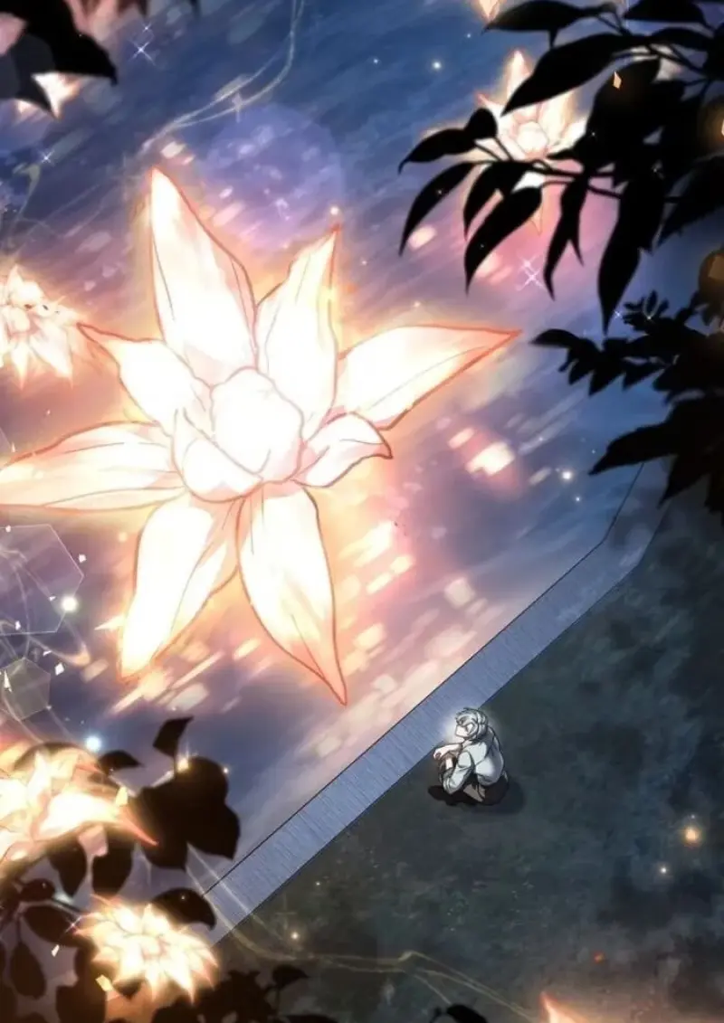 Reborn as the Enemy Prince เกิดใหม่เป็นเจ้าชายในประเทศศัตรู ตอนที่ 94 page 51