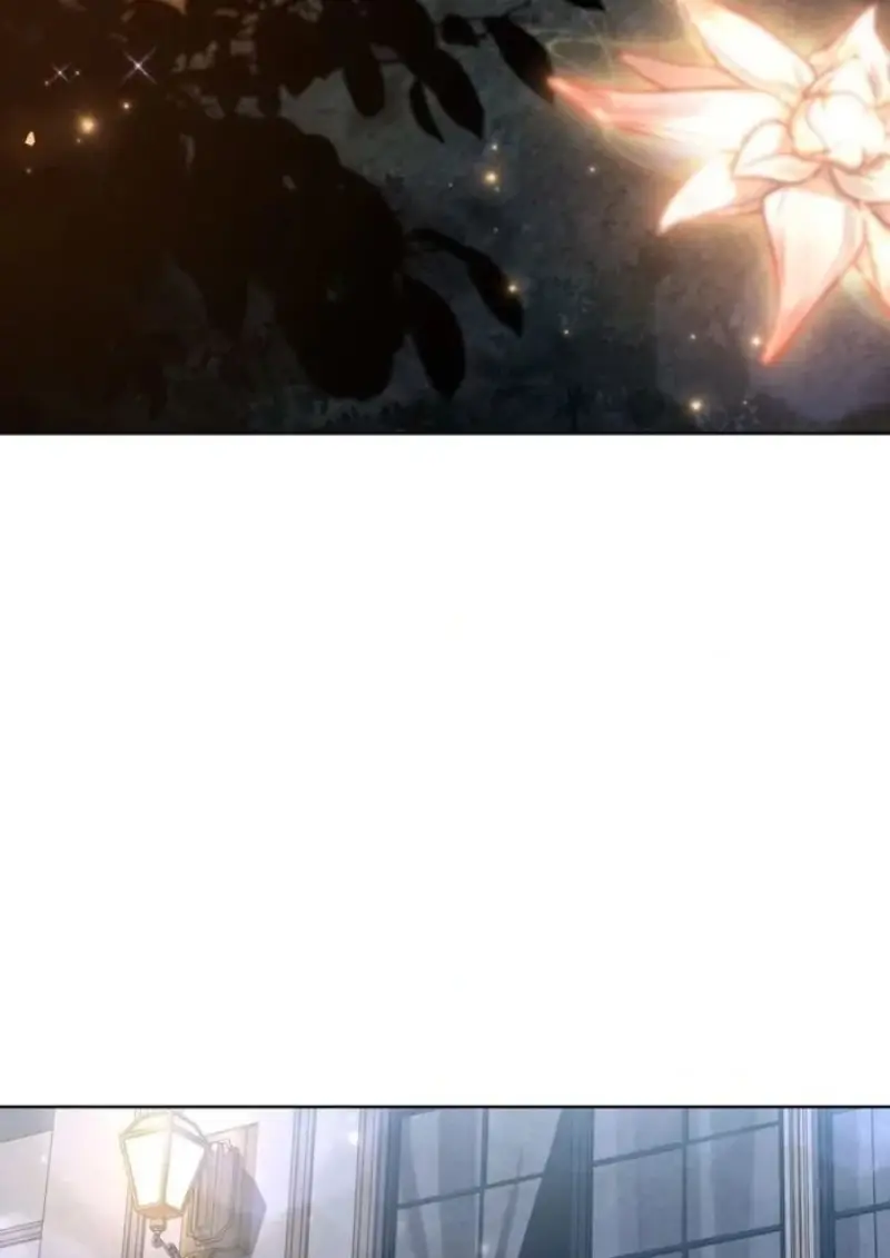 Reborn as the Enemy Prince เกิดใหม่เป็นเจ้าชายในประเทศศัตรู ตอนที่ 94 page 52