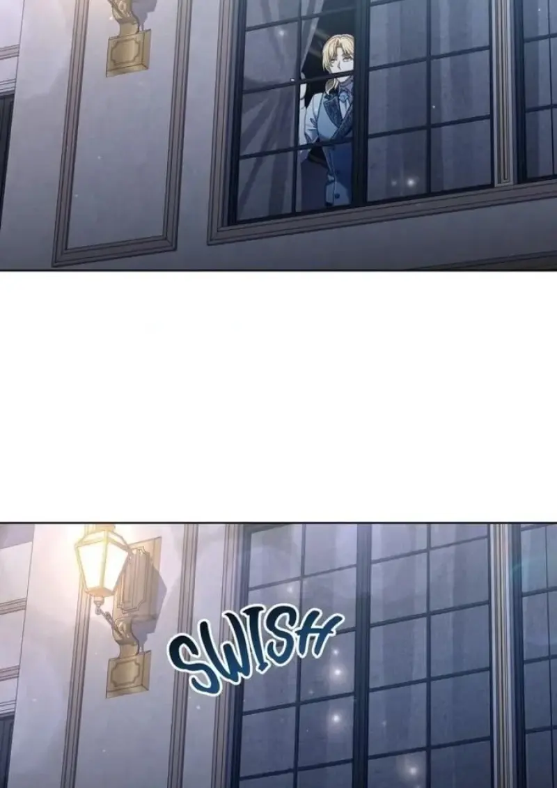 Reborn as the Enemy Prince เกิดใหม่เป็นเจ้าชายในประเทศศัตรู ตอนที่ 94 page 53