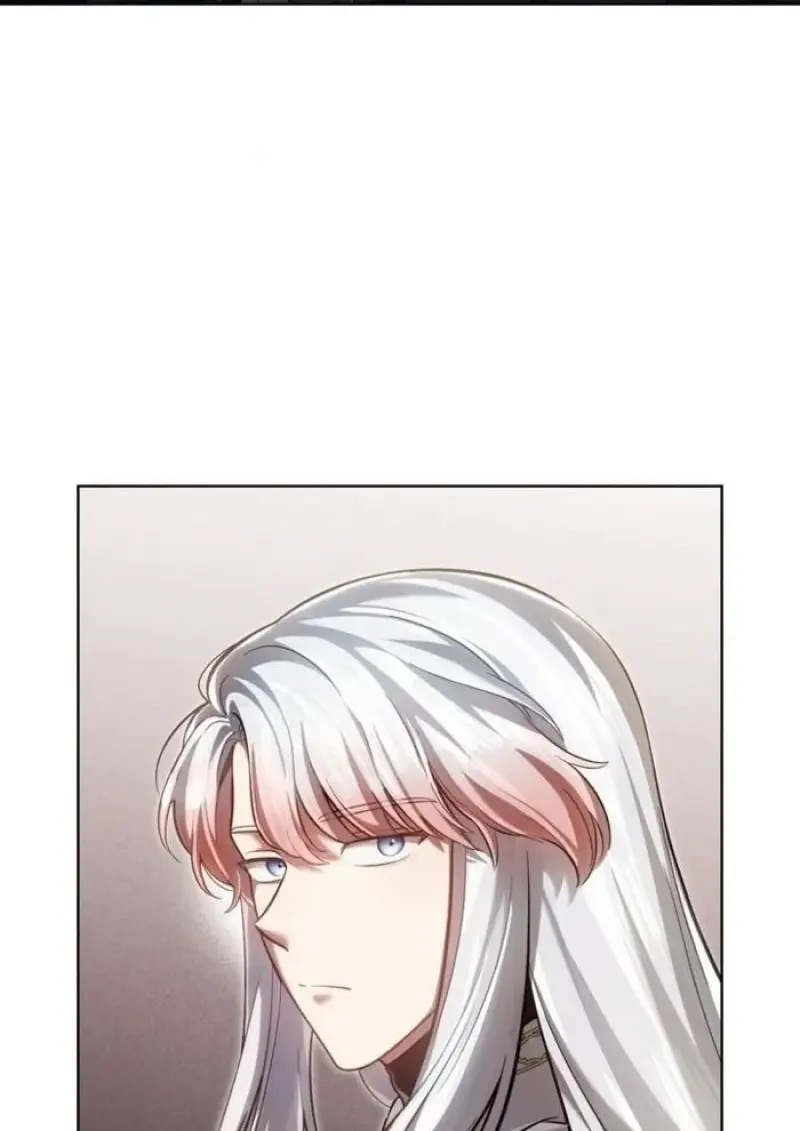 Reborn as the Enemy Prince เกิดใหม่เป็นเจ้าชายในประเทศศัตรู ตอนที่ 94 page 56