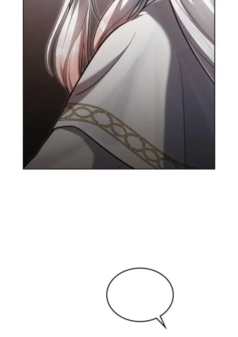 Reborn as the Enemy Prince เกิดใหม่เป็นเจ้าชายในประเทศศัตรู ตอนที่ 94 page 57