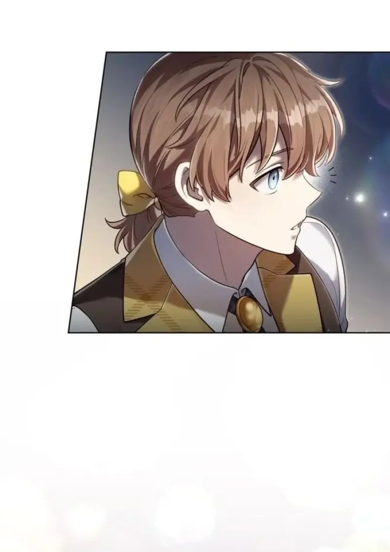 Reborn as the Enemy Prince เกิดใหม่เป็นเจ้าชายในประเทศศัตรู ตอนที่ 94 page 60